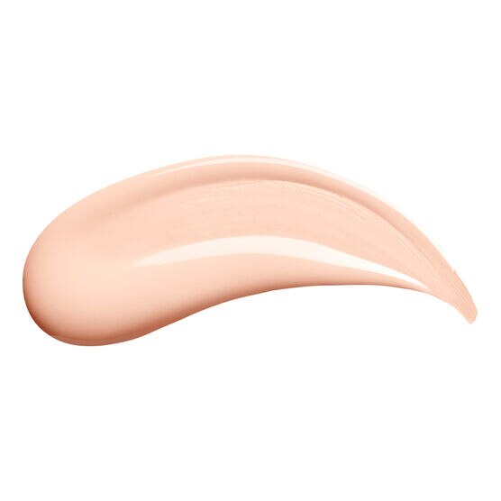 BASE TIRTIR CUSHION MASK FIT RED